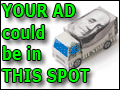 Advertise Now